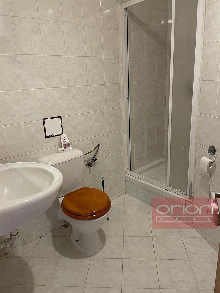 Byt 1+kk · 32 m² · Topasová, Praha 5 - Radotín - 4