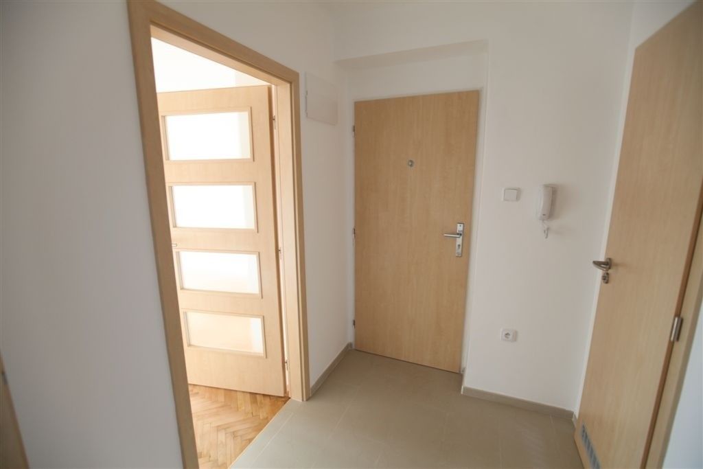 Pronájem byt - Kolín, 280 02