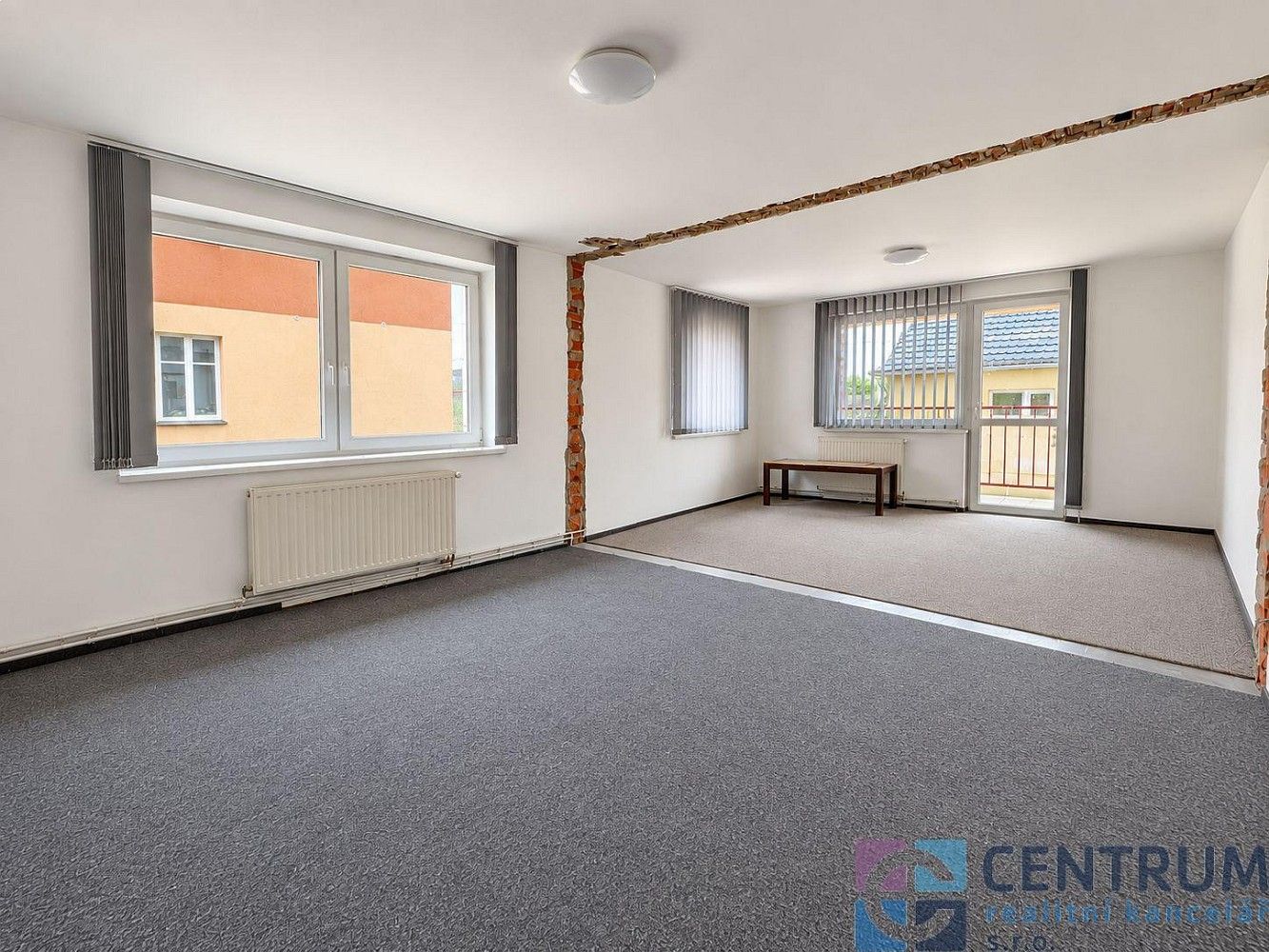 Byt 4+kk · 164 m² · Jablonec nad Nisou, Liberecký kraj - 4