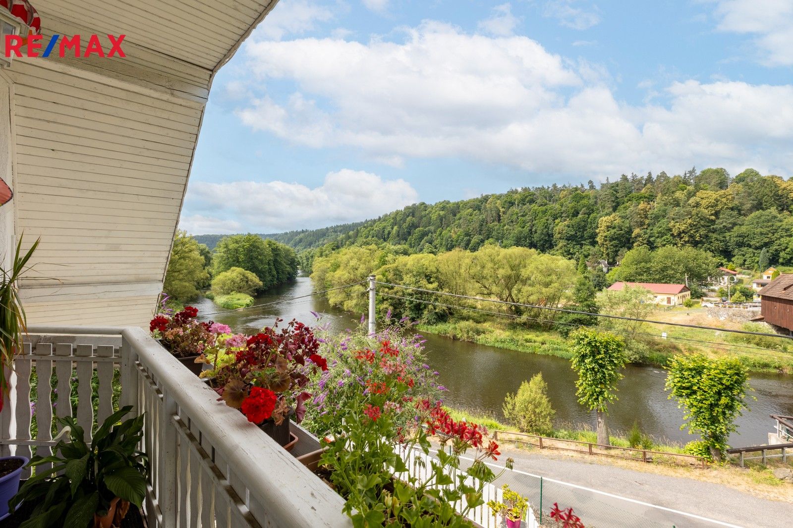 Rodinné domy, Radošov, Kyselka, 263 m²