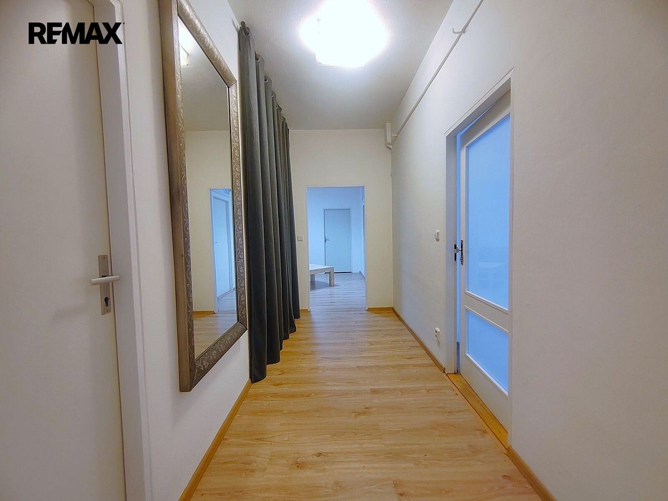 Kancelář · 19 m² · Ostrava - Moravská Ostrava, okres Ostrava-město, Moravskoslezský kraj - 3