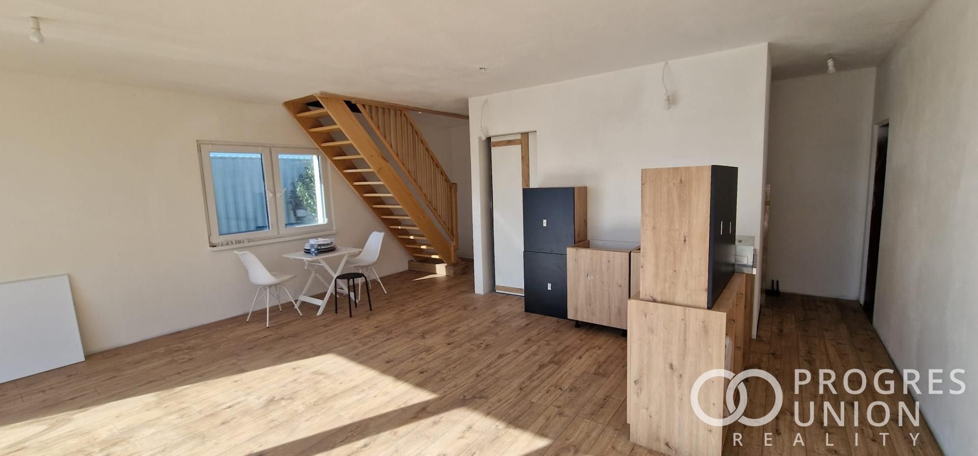 Rodinný dům · 115 m² · U Traktorky, Zubří - 4