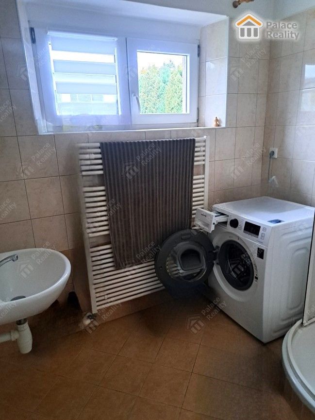 Pronájem byt 2+1 - Řehákova, Červený Kostelec, 54 m²