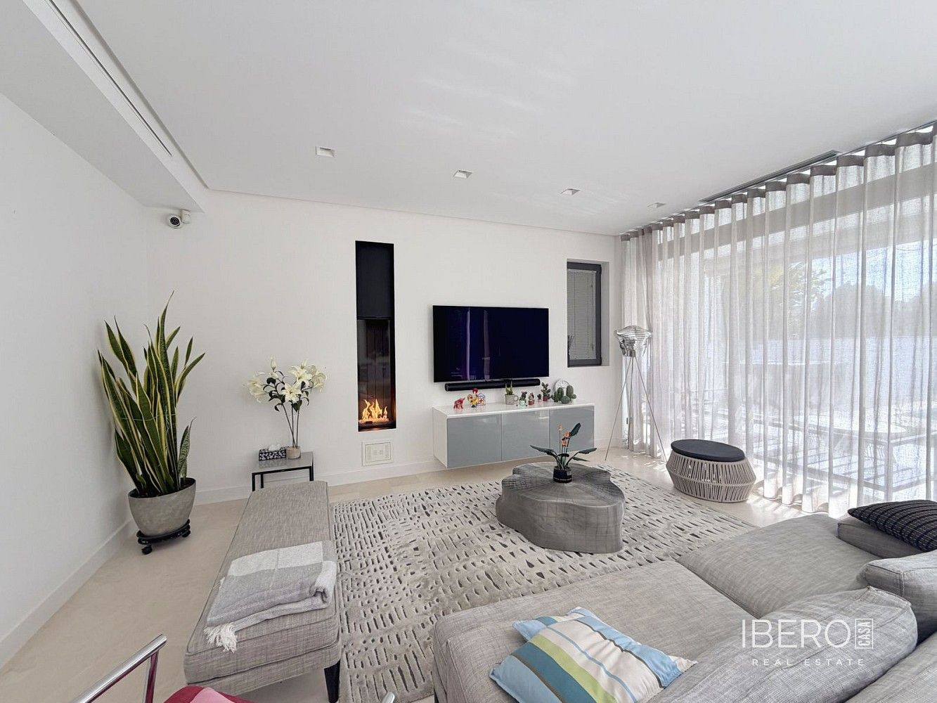 Rodinný dům · 518 m² · Nueva Andalucía, ES - 3