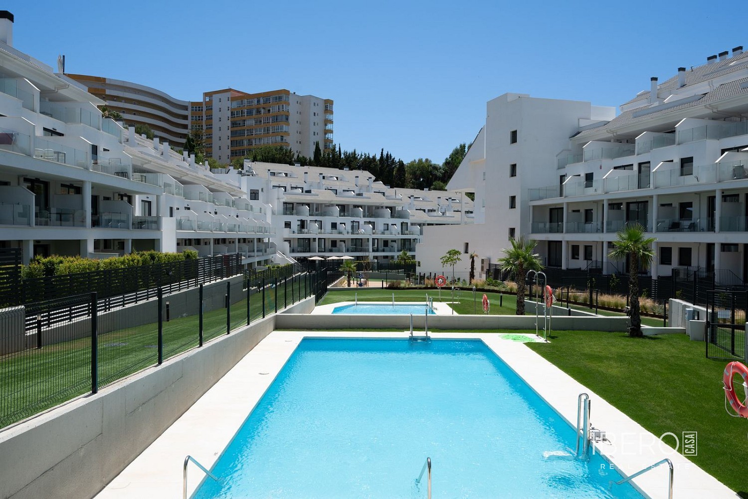 3+kk, Torreblanca, Španělsko, 93 m² - 1