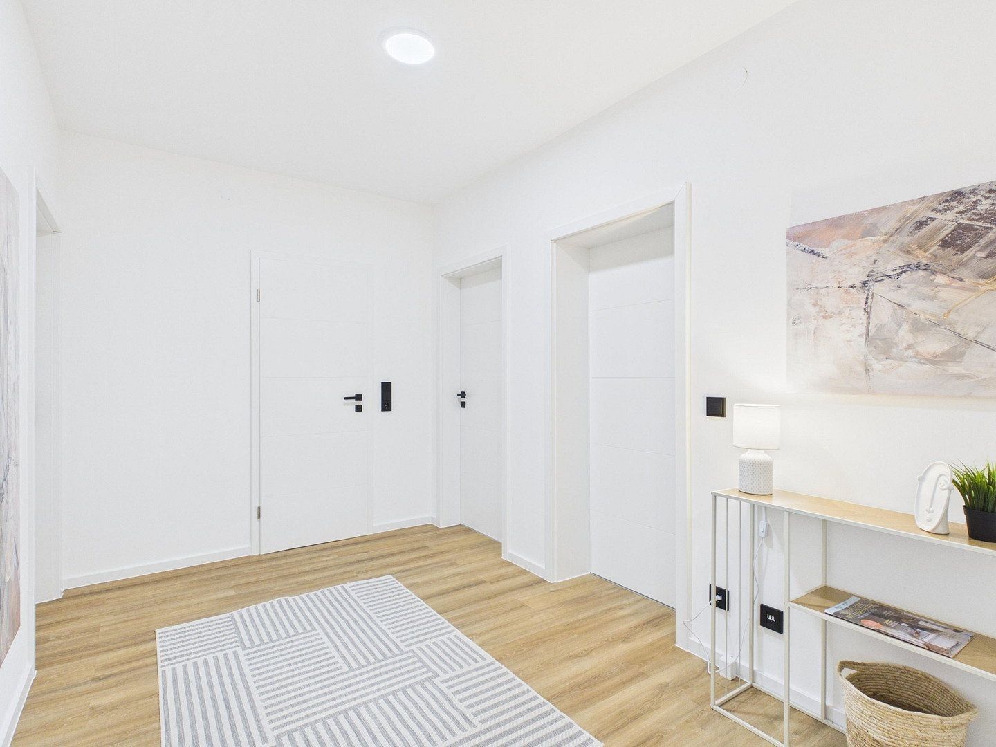 Prodej byt 5+1 - Humboldtstraße 10b Erlangen Erlangen Bayern 91054, 127 m² - 5