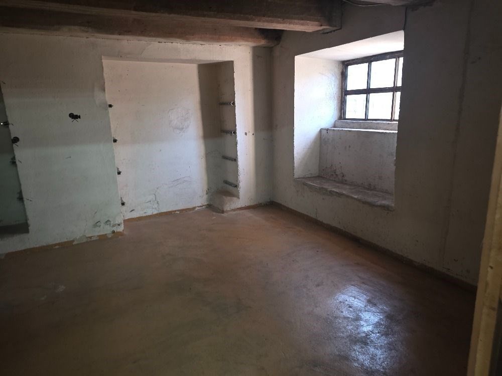 Sklad · 197 m² · Vinecká 1, Mladá Boleslav Čejetičky - 4