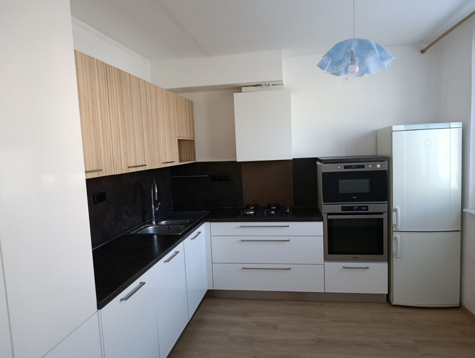 2+1, Jasanová, Blansko - Blansko, Jihomoravský kraj, 61 m² - 1