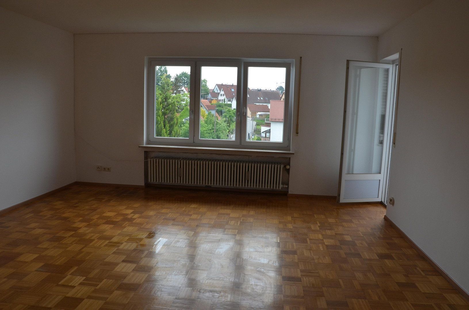 Rodinný dům · 295 m² · Altomünster Altomünster Bayern 85250 - 4