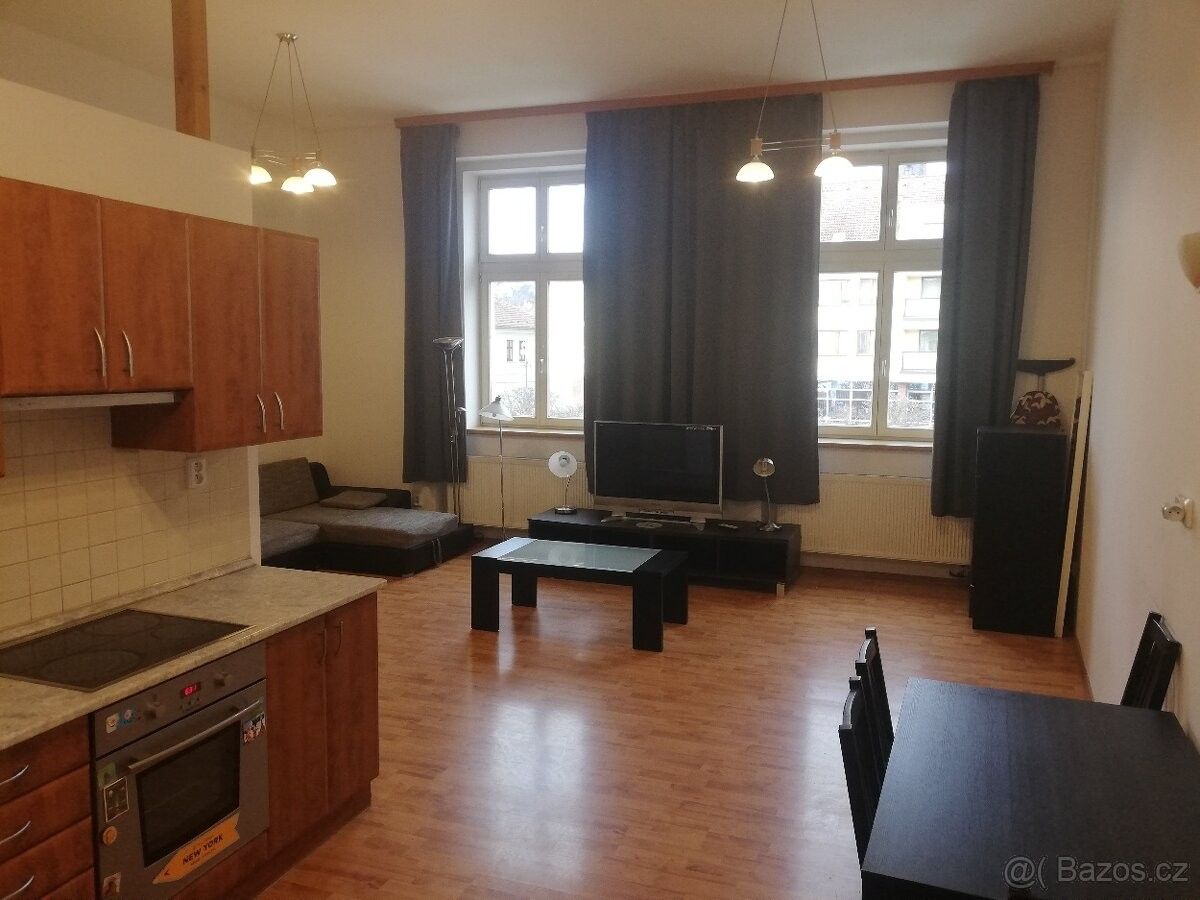 Byty, Rakovník, 269 01