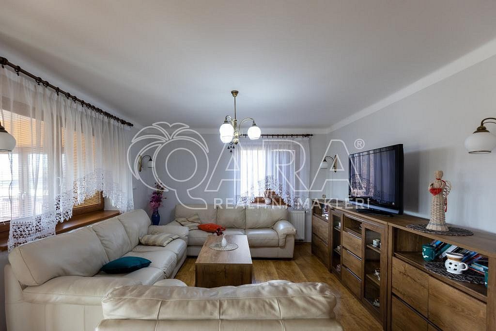 Rodinný dům · 255 m² · Protivín - Myšenec, okres Písek, Jihočeský kraj - 3