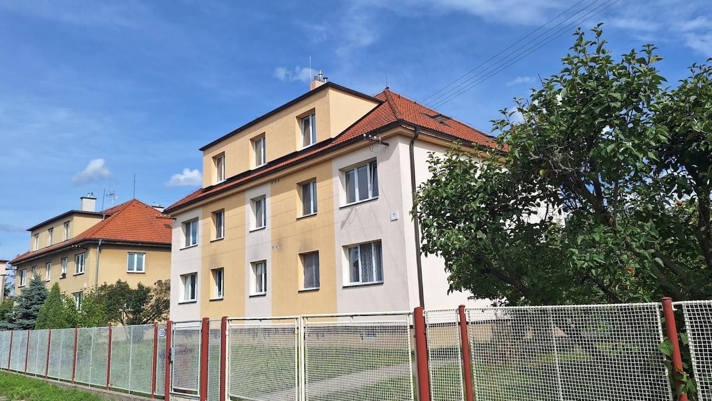 3+kk, Ke Kamenci, Pardubice, 103 m²