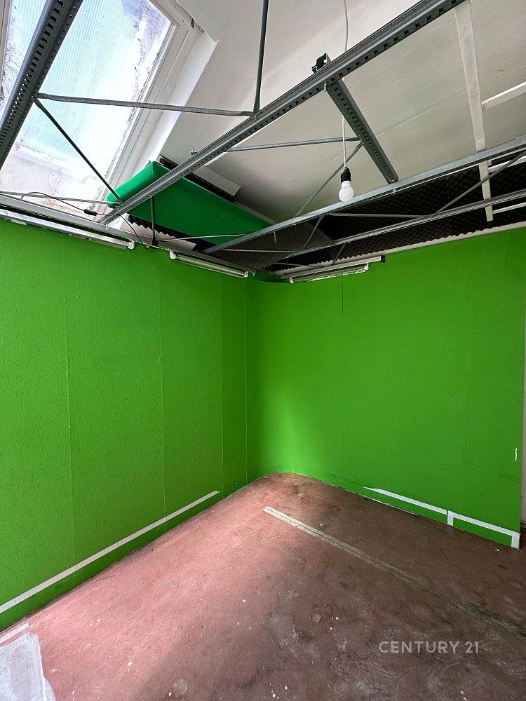 Nemovitost · 31 m² · Liberec - Liberec III-Jeřáb, Liberecký kraj - 3
