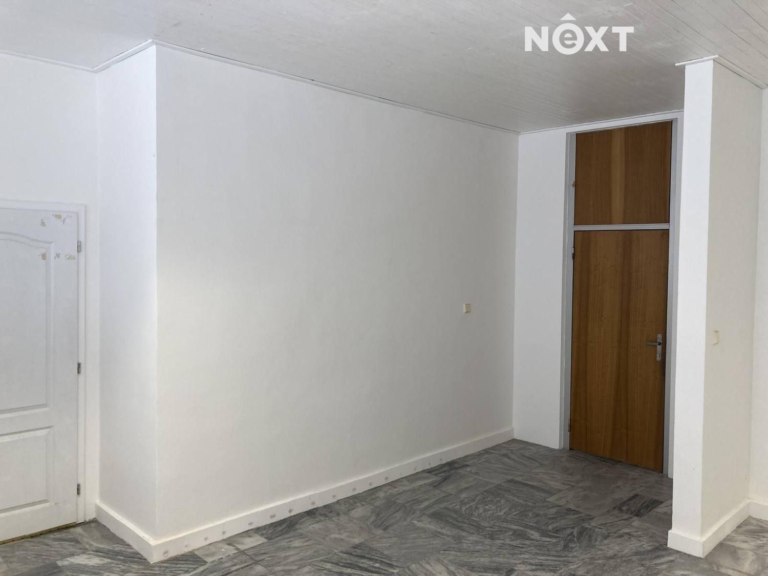 Pronájem kancelář - Světlogorská 2765, Tábor, 40 m² - 5