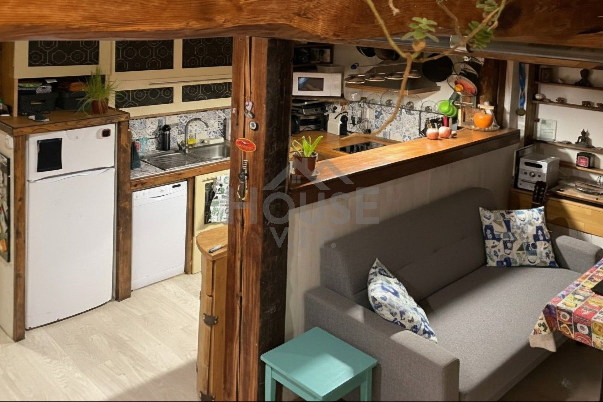 Prodej chata - Nenačovice, 98 m²