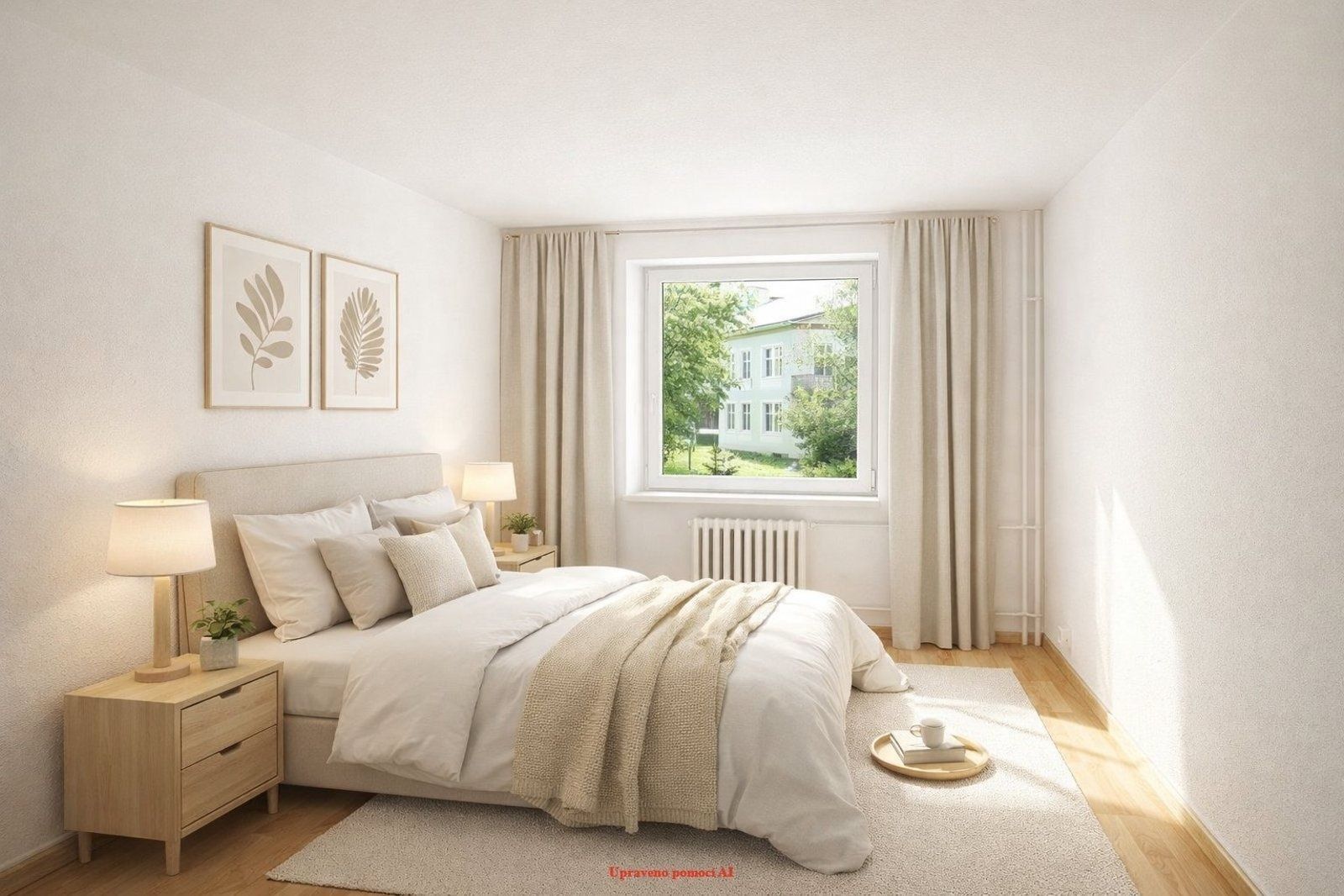 Byt 3+1 · 68 m² · Energetiků, Orlová - Horní Lutyně, Moravskoslezský kraj - 4