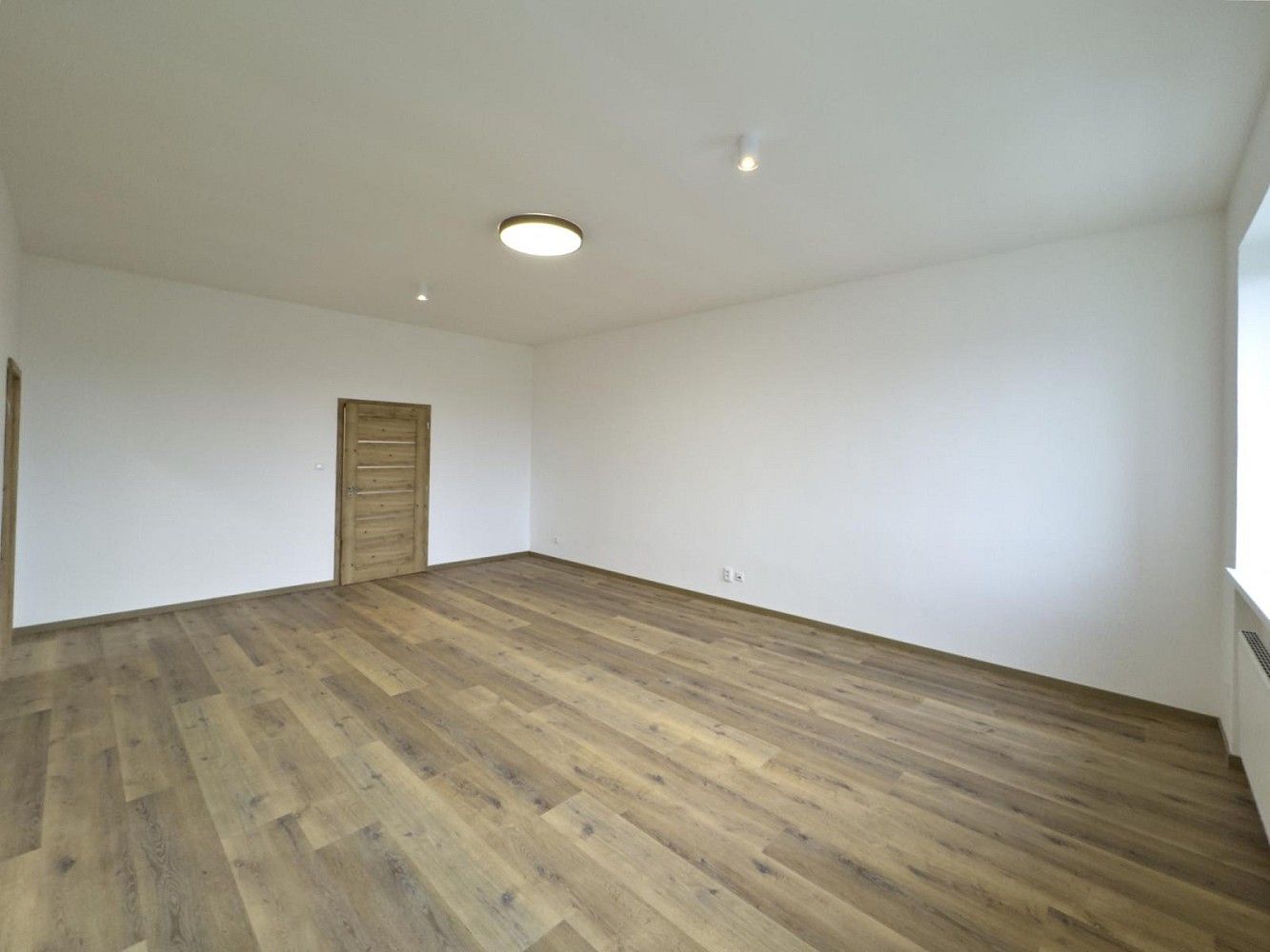 Byt 3+1 · 94 m² · Ostravská, Bohumín - Vrbice, okres Karviná - 4