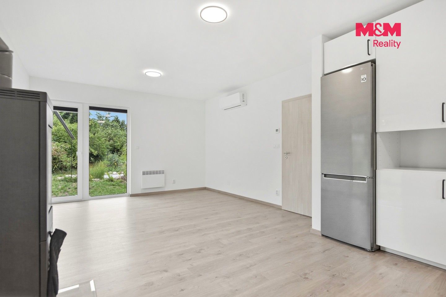 Rodinný dům · 87 m² · Dolní Slivno - 4