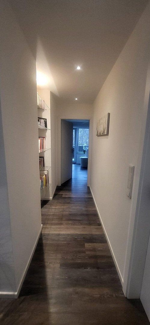 Prodej byt 4+1 - , Braniborsko, 145 m² - 5