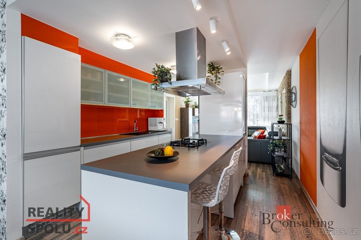 Byty, Jihlava, 586 01