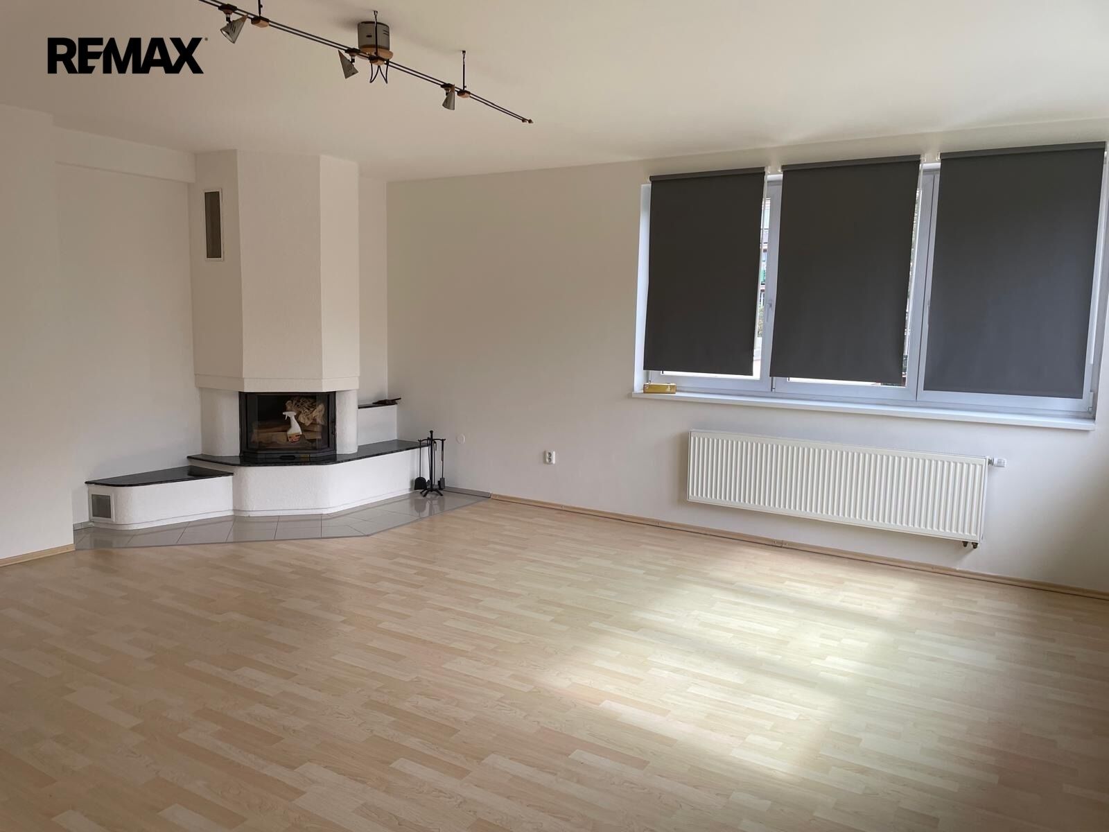 5+kk, Údolní 316, Praha Hodkovičky, 182 m² - 2