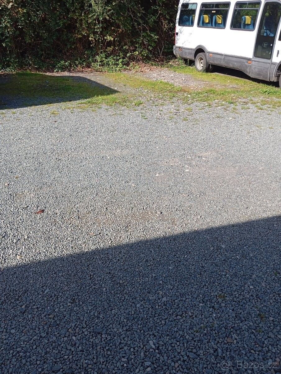 Pozemky pro bydlení, Plzeň, 326 00