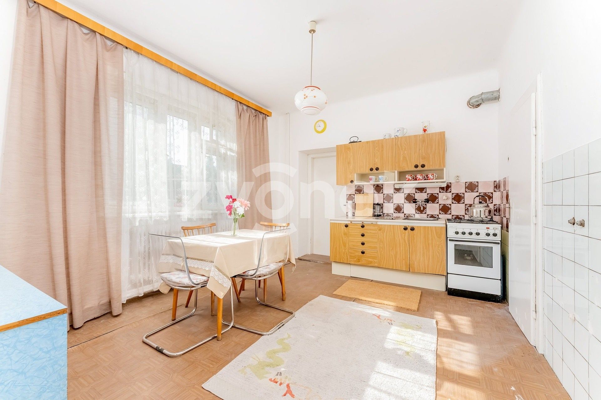 Rodinný dům · 140 m² · Bezručova čtvrť, Bojkovice - 3