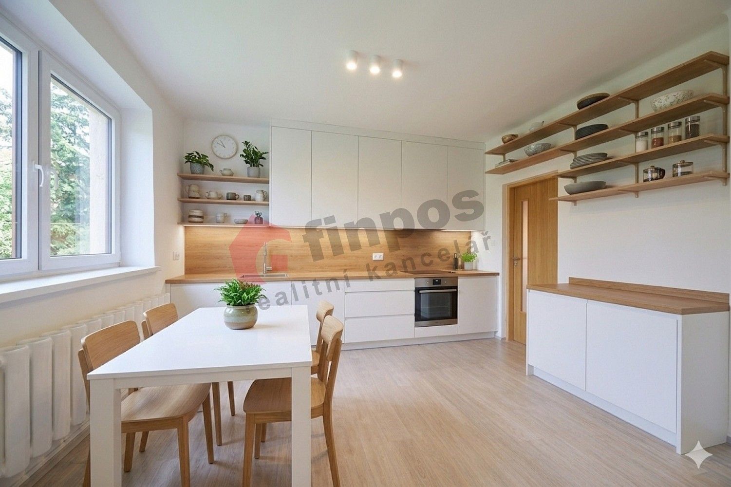 Rodinný dům · 180 m² · Horní Lideč, okres Vsetín - 4