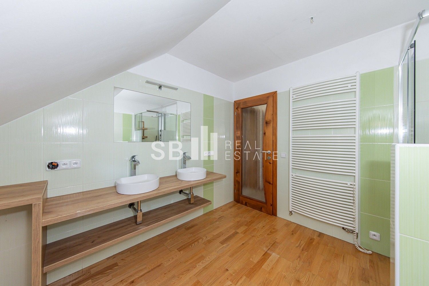 Rodinný dům, 230 m²