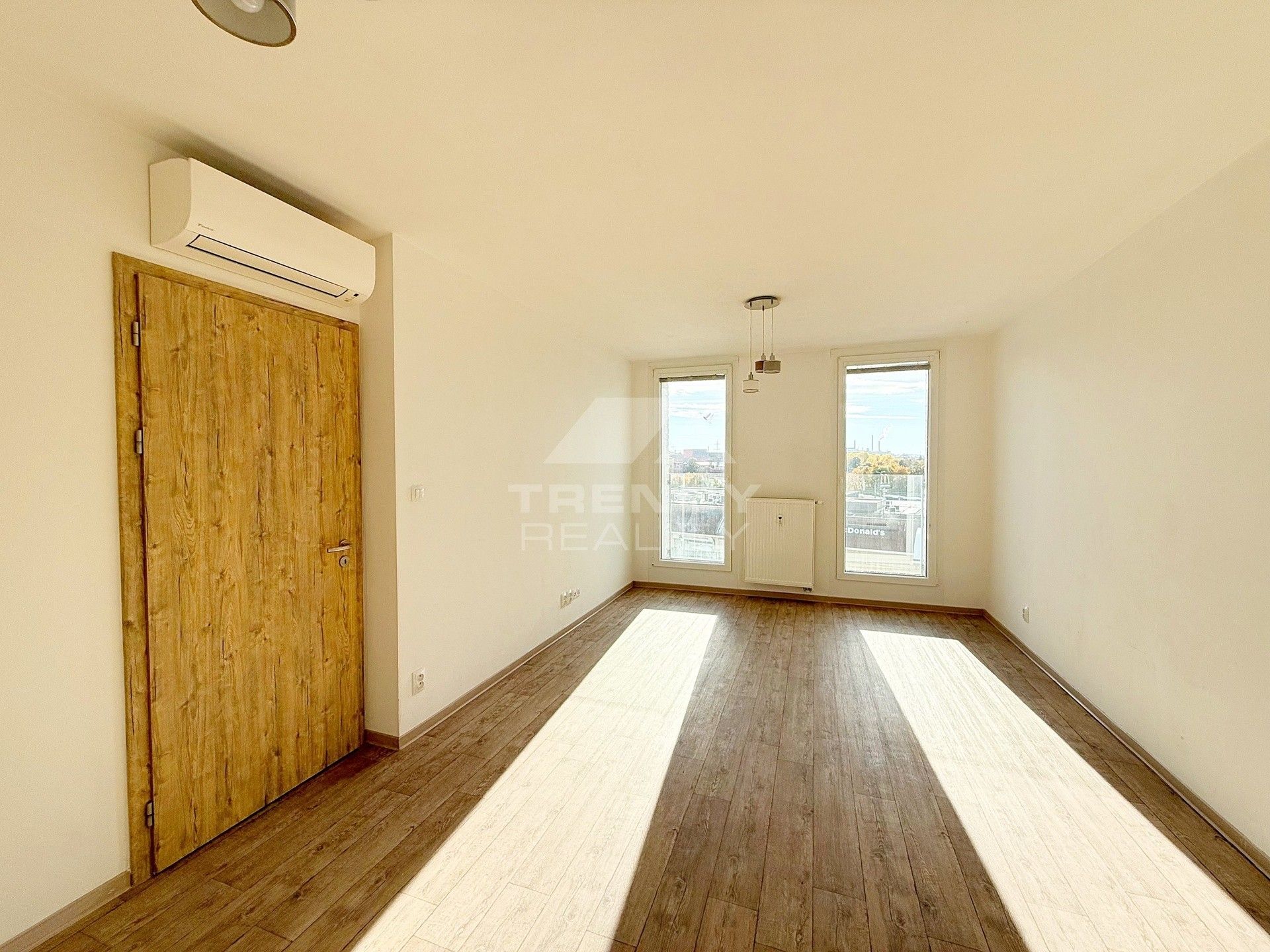 2+kk, Otýlie Beníškové, Plzeň, 49 m²