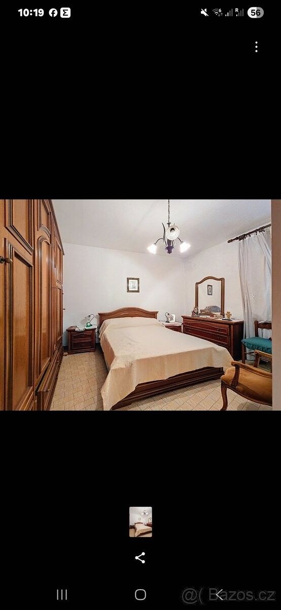 Rodinné domy, Praha, 118 00