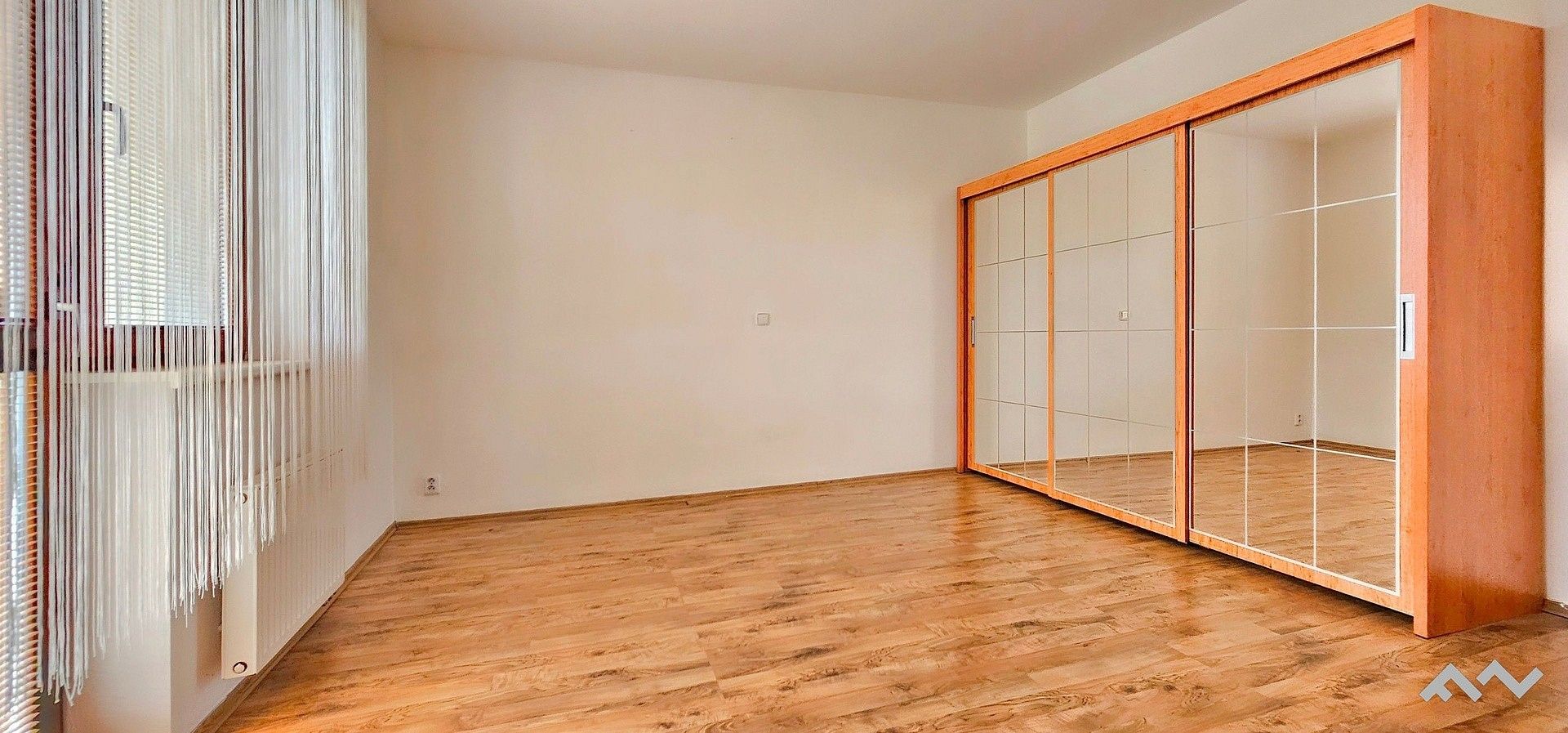 Byt 2+kk · 55 m² · Lipůvka, okres Blansko, Jihomoravský kraj - 4