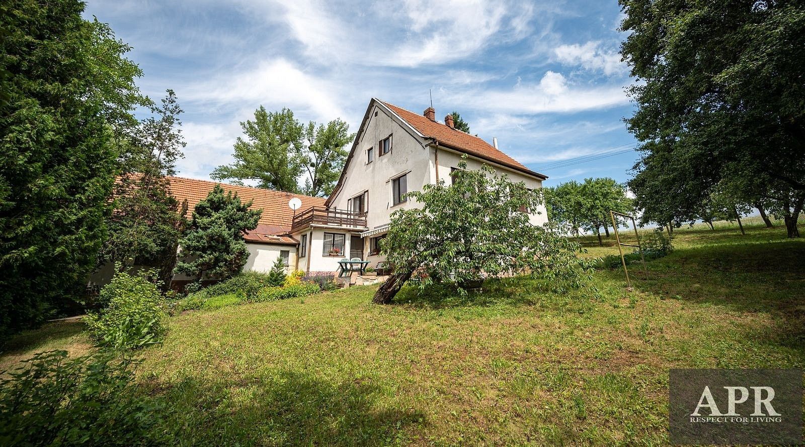 Zemědělské objekty, Nezdenice, okres Uherské Hradiště, Zlínský kraj, 275 m² - 1