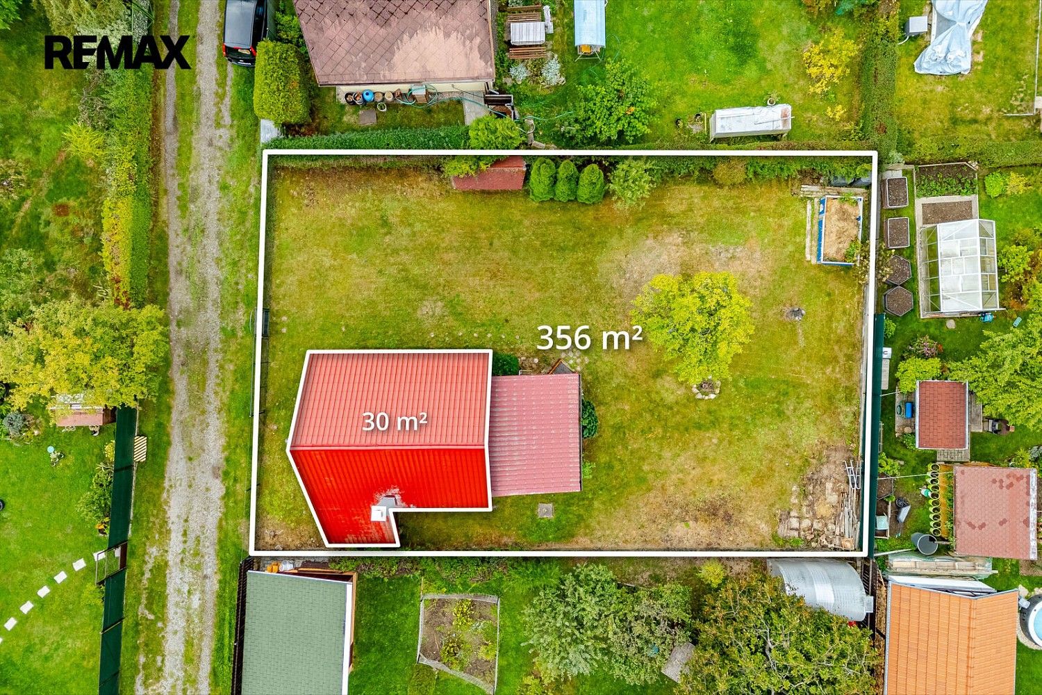 Prodej chalupa - Dubovice, okres Pelhřimov, Kraj Vysočina, 78 m² - 5
