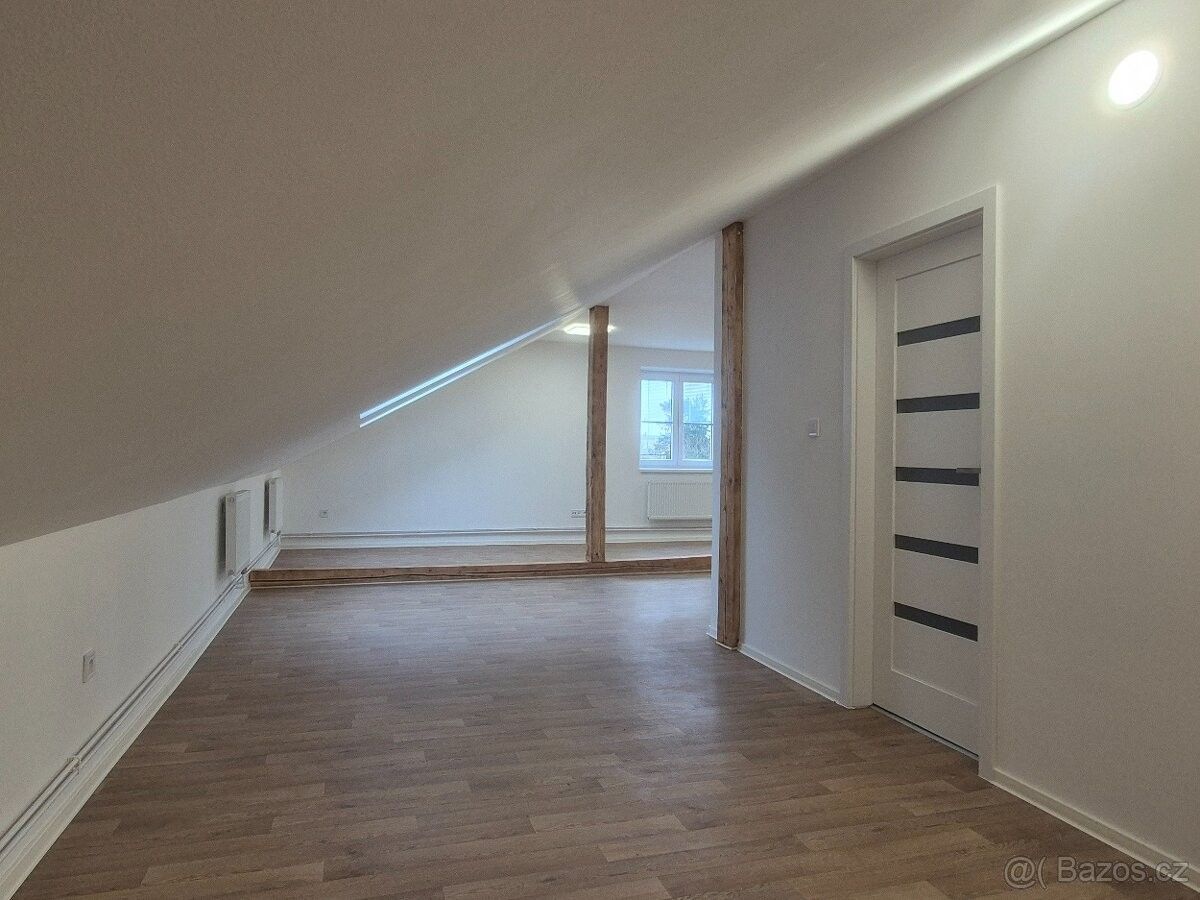 Byty, Dvůr Králové nad Labem, 544 01