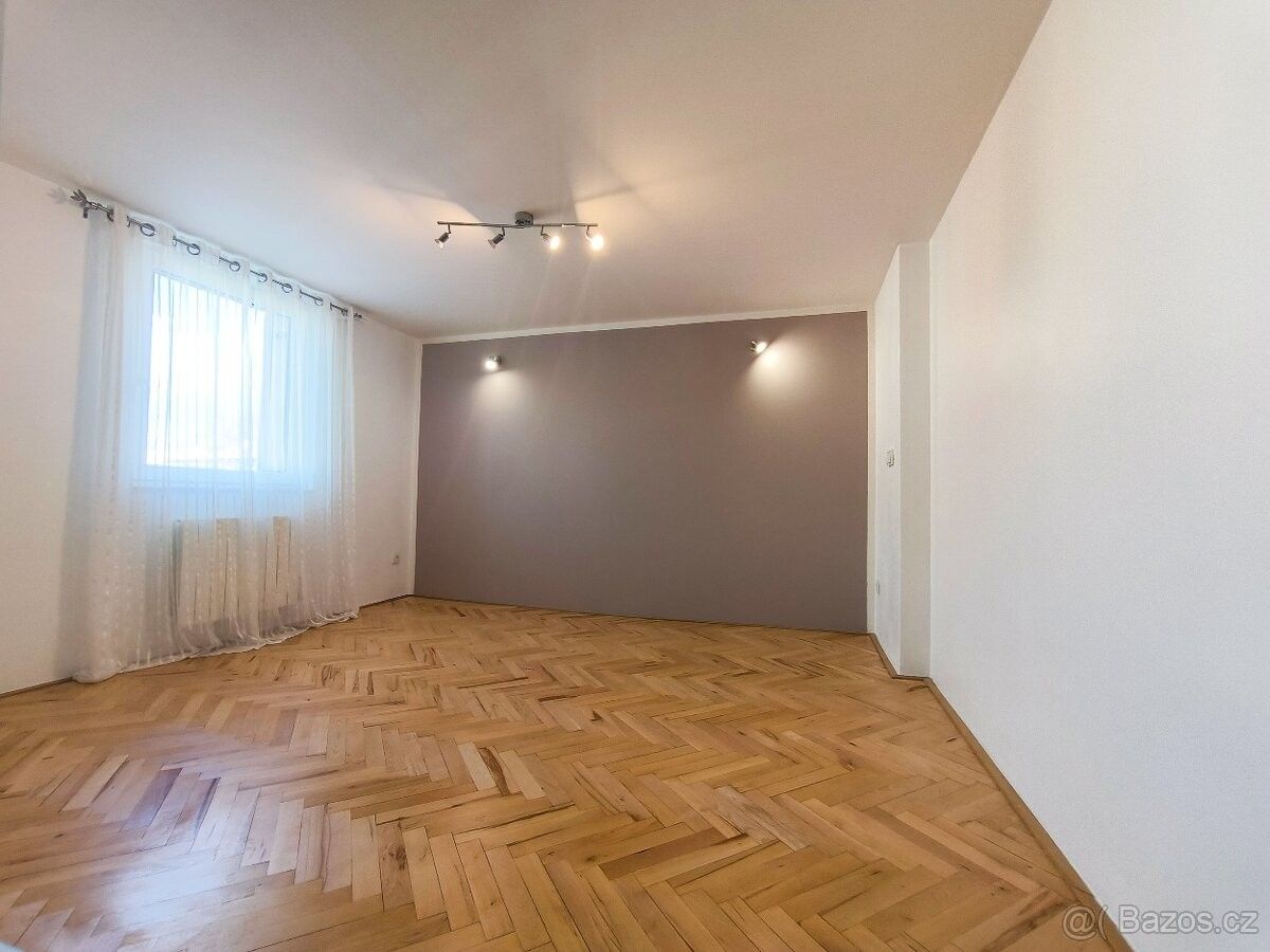 Prodej rodinný dům - Kroměříž, 767 01