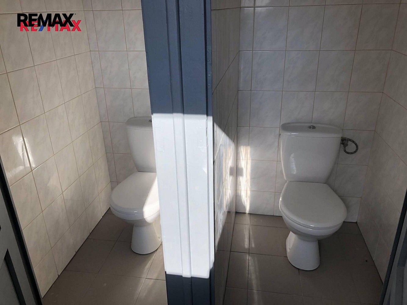 Sklad · 1 500 m² · Čelákovice, okres Praha-východ, Středočeský kraj - 4