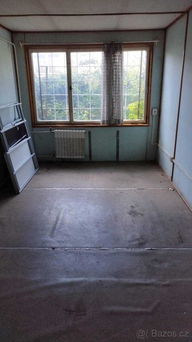 Sklady, Kolín, 280 02 - 2