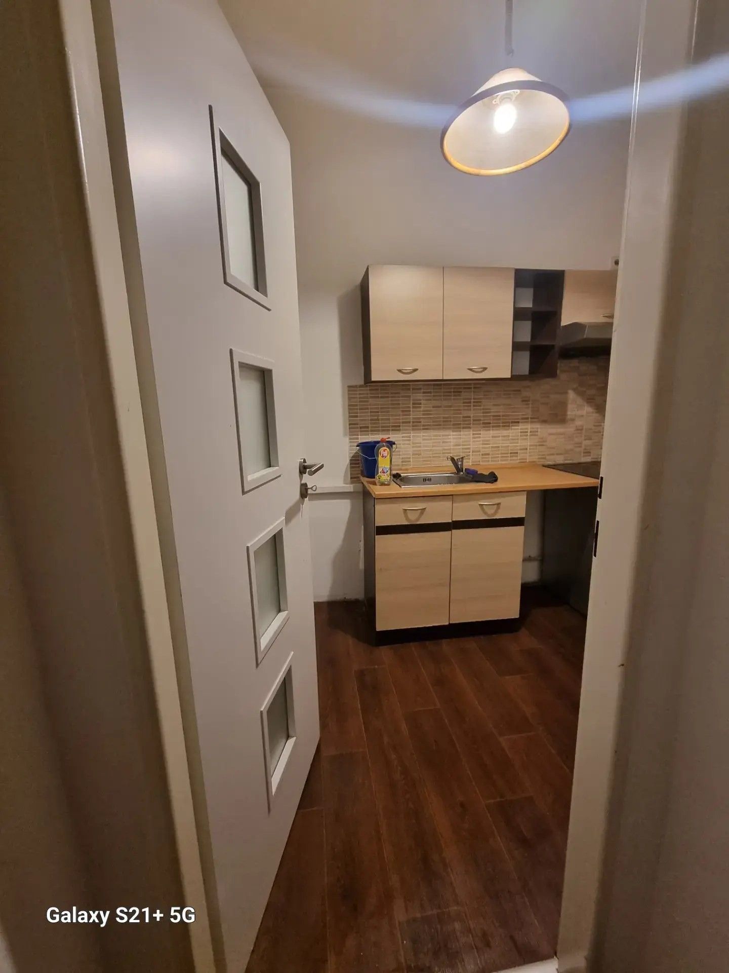 3+1, Josefa Hory, Teplice, 75 m² - 2