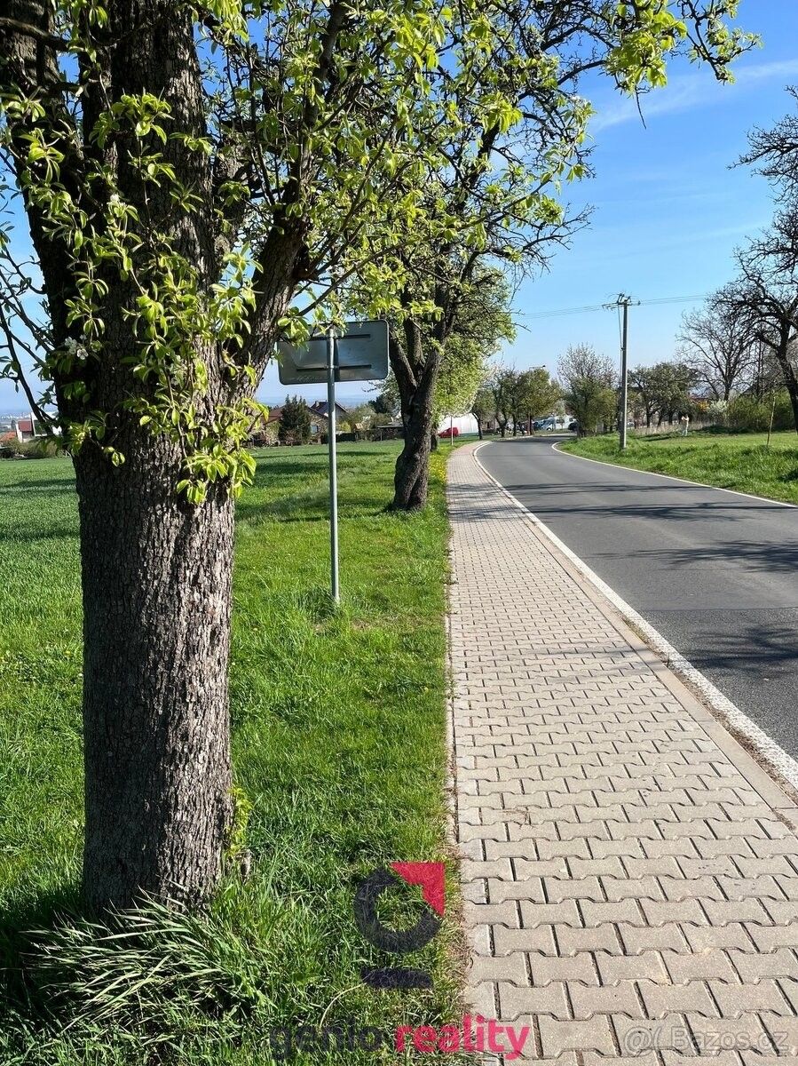 Pozemky pro bydlení, Kolín, 280 02