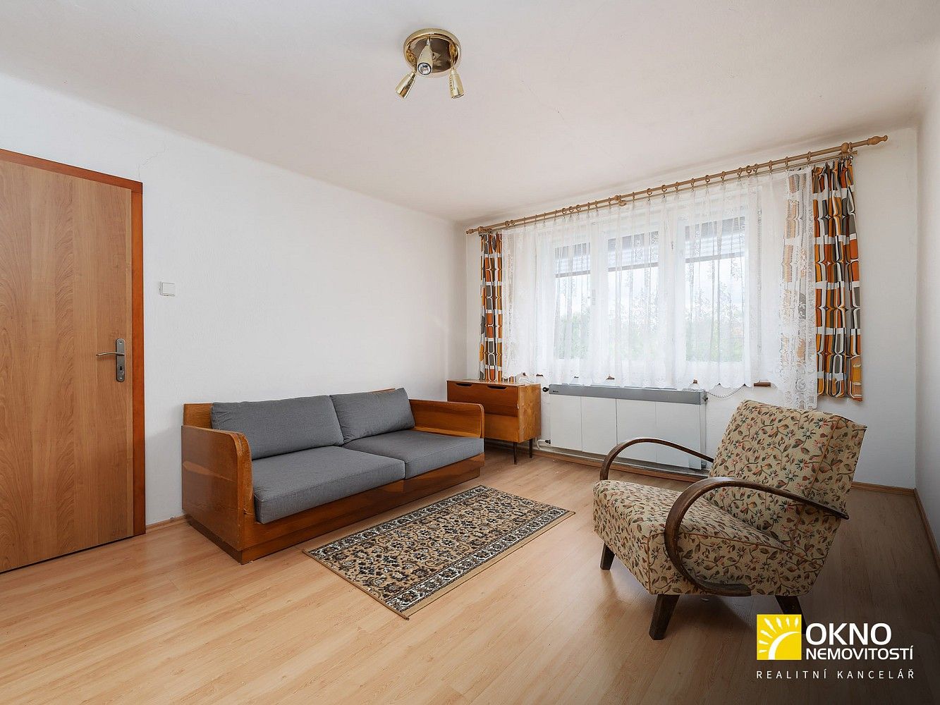 Rodinný dům · 110 m² · Kralice na Hané, okres Prostějov - 3
