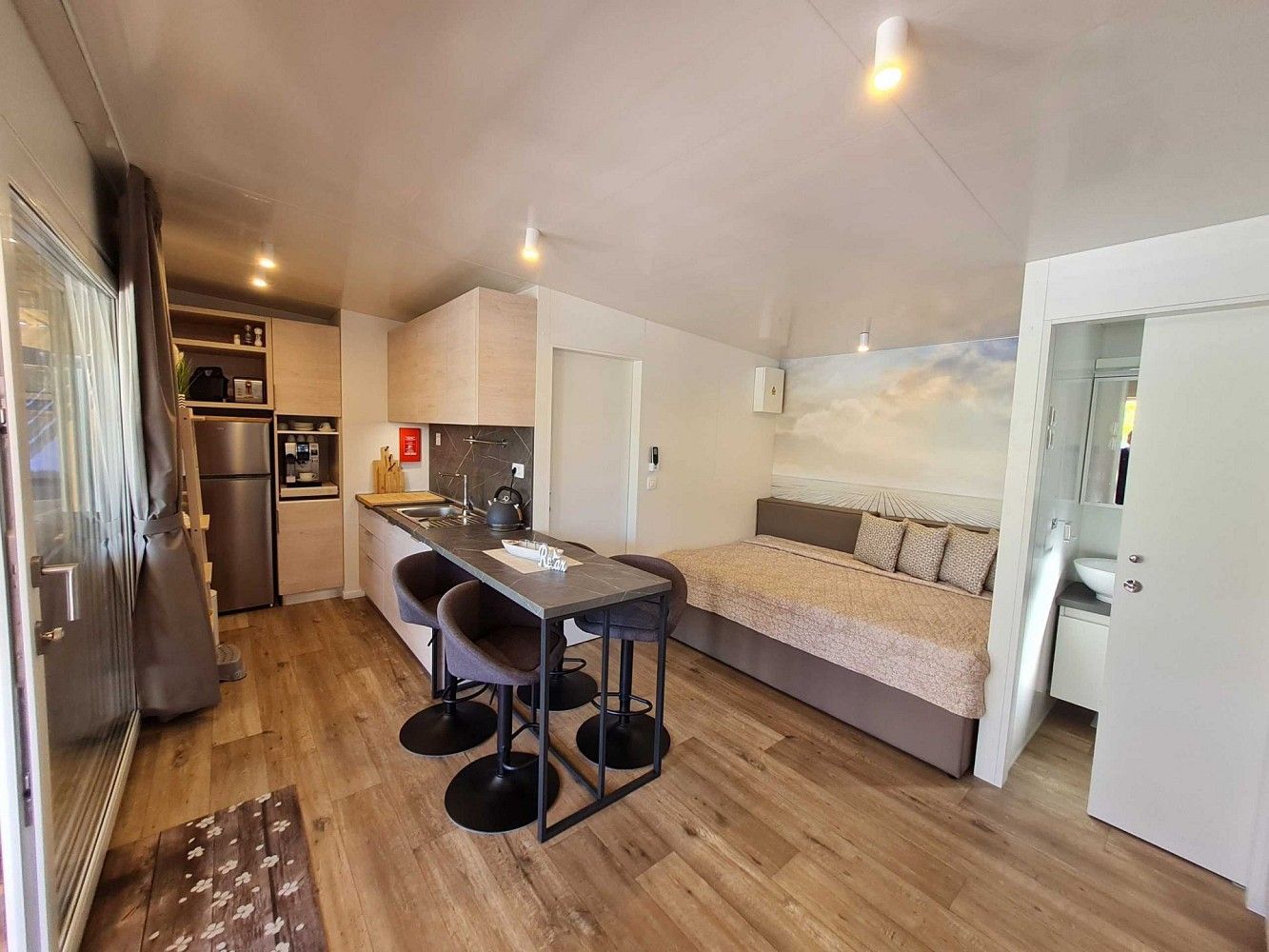 Rodinný dům, 71 m²