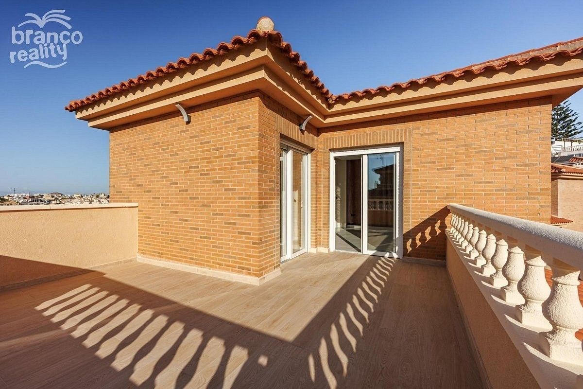 Rodinný dům · 199 m² · Rojales, ES - 3