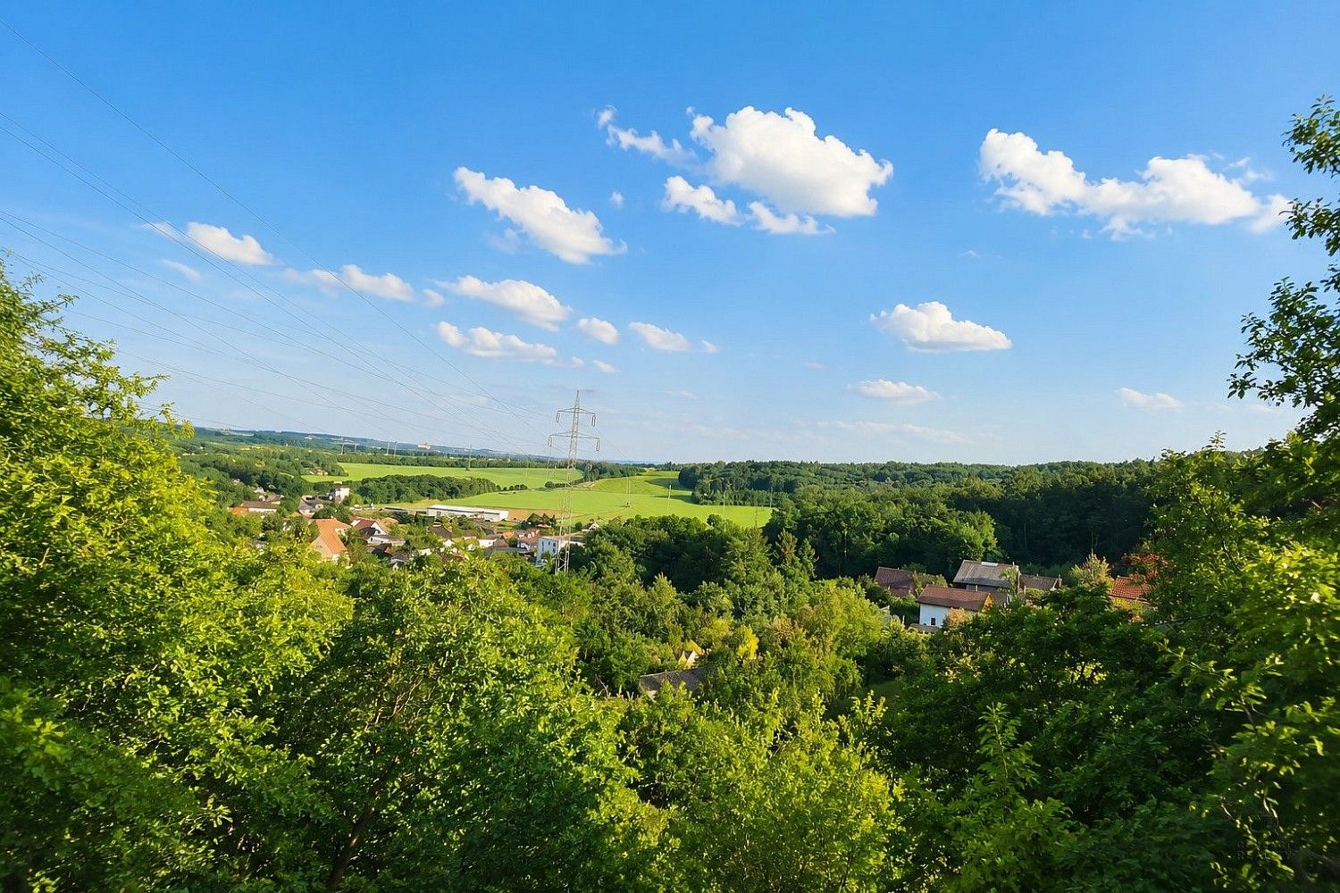 Chalupa · 28 m² · Libčice nad Vltavou, okres Praha-západ, Středočeský kraj - 4
