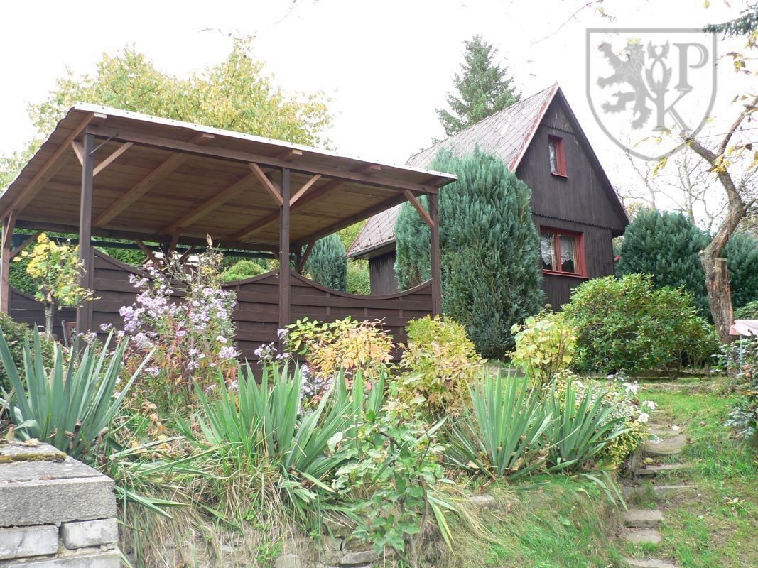 Chaty, nám. J. Kučery, Bělčice, 75 m²