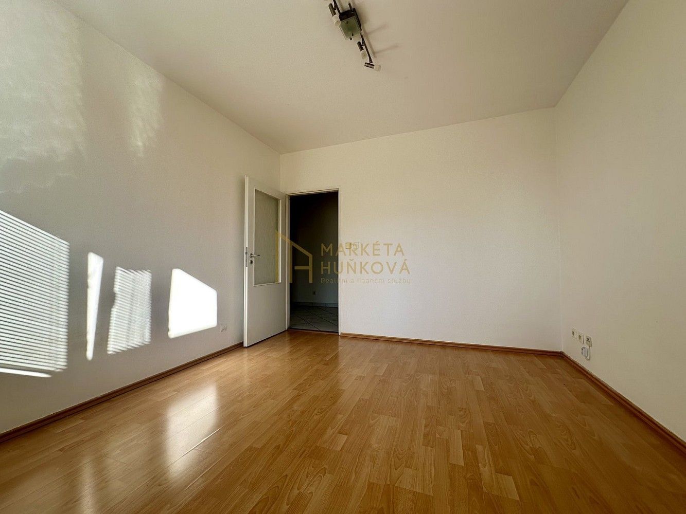 Byt 1+1 · 43 m² · Nový Jičín, Moravskoslezský kraj - 4
