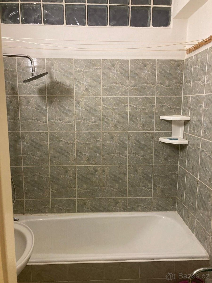 Pronájem byt - Plzeň, 301 00