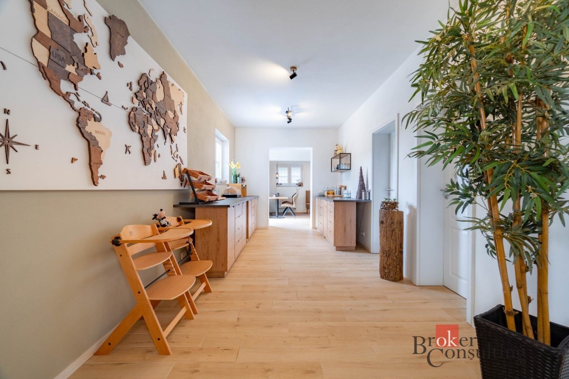 Byt · 377 m² · Dolní Rokytnice, Rokytnice nad Jizerou - 4
