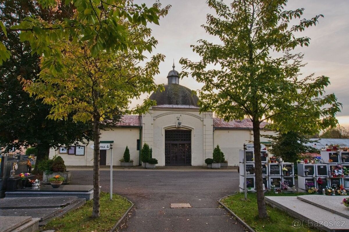 Prodej ostatní - Karviná, 735 06