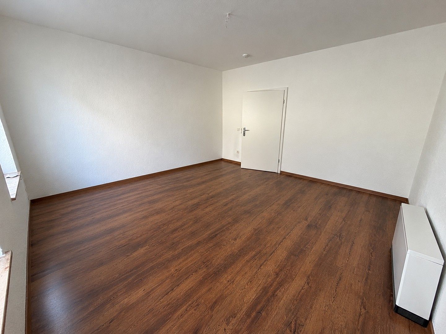 Byt 2+1 · 49 m² · Ziegelstraße 47 Dessau-Roßlau Roßlau (Elbe) Sachsen-Anhalt 06862 - 4